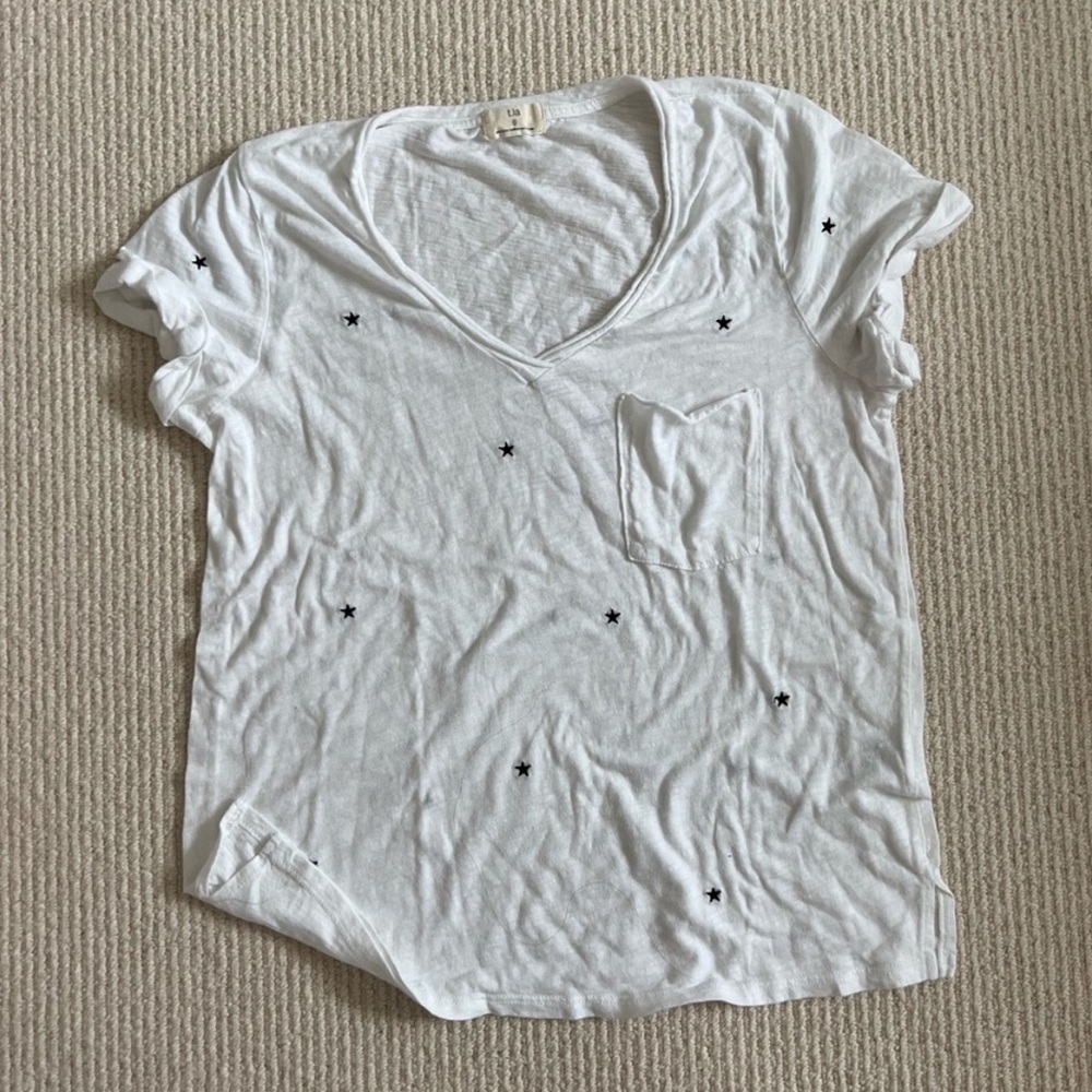 Star Shirt